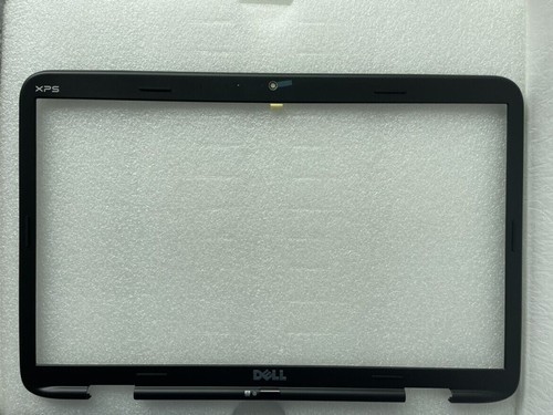 0w43y4 for dell inspiron xps - 0w43y4,