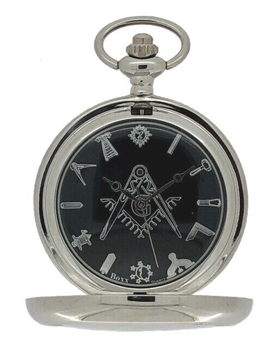 New skull and cross - new,