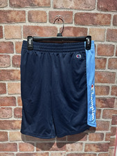 Men's Champion Authentic