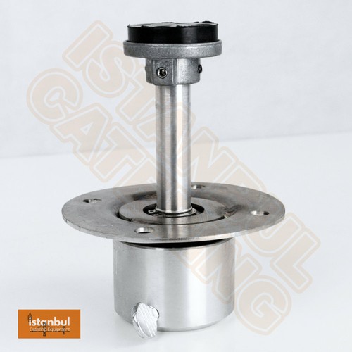 Archway kebab machine plumer - kebab,