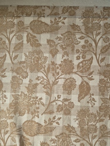 Wool country weave - country,