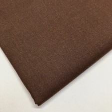 100% Cotton Poplin Fabric