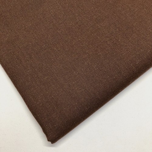 100 cotton poplin fabric - 100%,