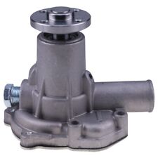 Water Pump 145017960 for Perkins HL403D-05 403D-07 403D-11 403D-15 403D-15T