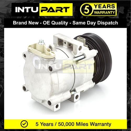 Intupart air conditioning - intupart,