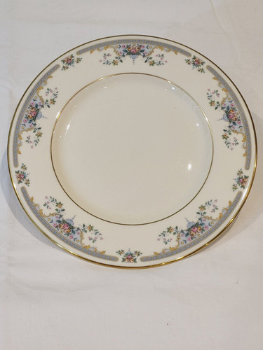 Royal doulton the romance - doulton,