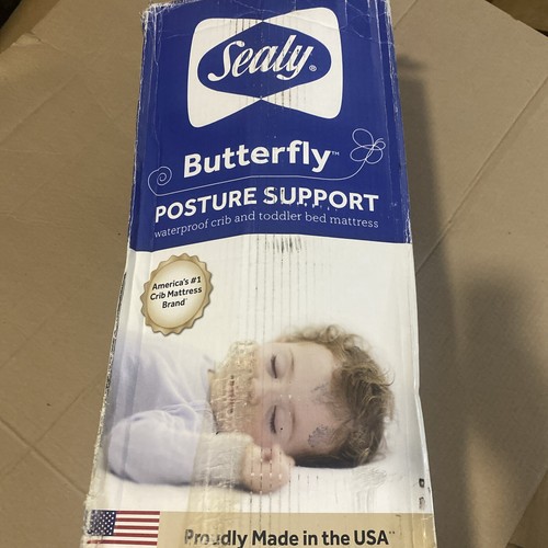 New seals butterfly premium - seals,