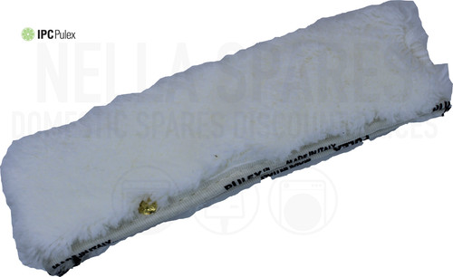 Pulex 20cm window wash - 20cm,