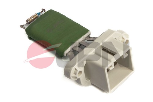 Jpn 60e9083 regulator - jpn, 60e9083-jpn