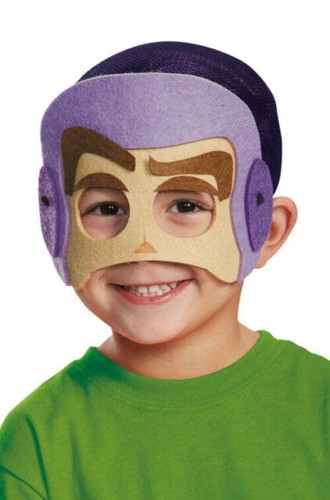 Toy story buzz - story:, lightyear