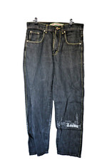 Time is Money Vintage London