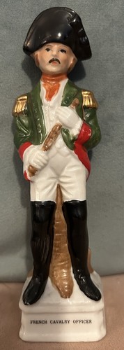 Vintage porcelain figurine - vintage,