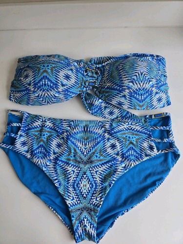 Ladies summer beach holidays - beach,