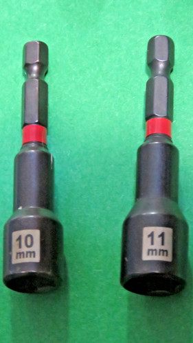 Heavy duty magnetic - magnetic,