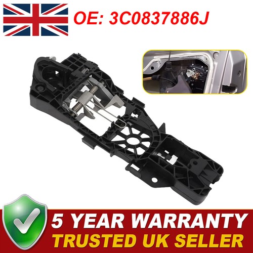 For passat b7 mechanism - b6,
