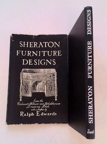 Sharton furniture designs - sharton,