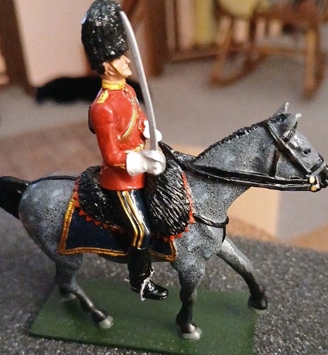 Britain 48013 royal - britain,,