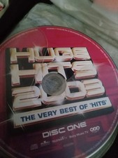 multiple cds and dvds -