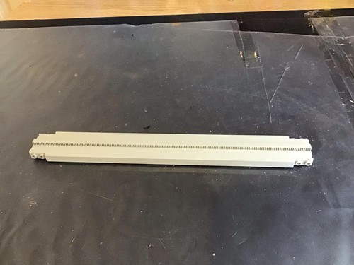 Lego monorail long straight - long,