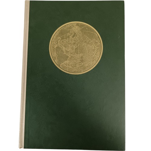 The reader digest - reader's,