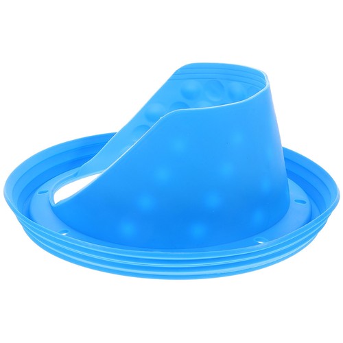 Car speaker rain - rain, shield