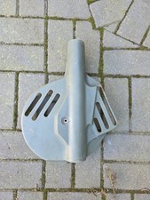 Harley Davidson MT350 Disk