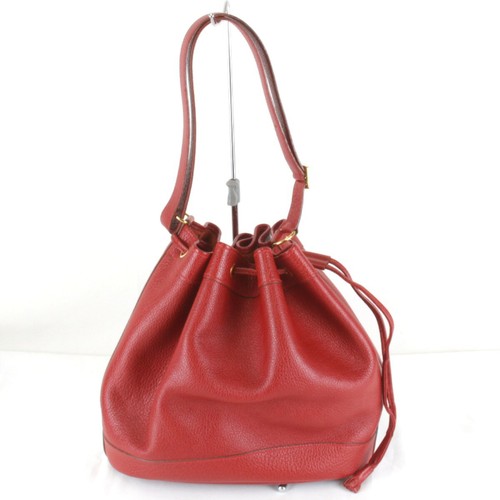 Hermes market shoulder bag - hermes,