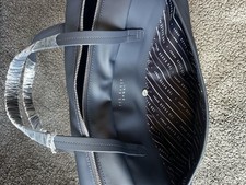 Ted Baker Sport Duffle Duffel