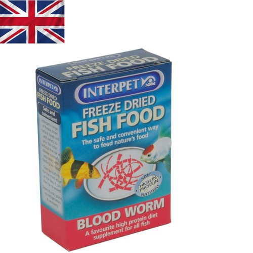 Natural freeze dried - natural,