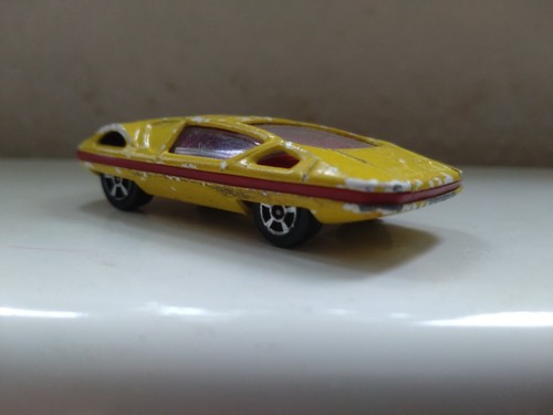 Corgi juniors whizzwheels - corgi,