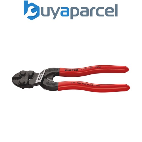 Draper 04592 knipex 160 - knipex, 01