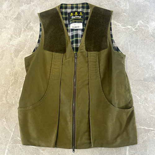 Barbour d315 men - d315, men's