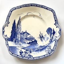 ?Royal Doulton Norfolk Ware?/