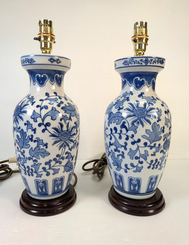Pair chinese ginger - pair,