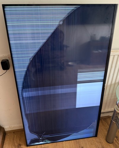 Samsung inch smart - samsung,