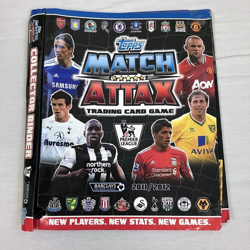Topps match attax extra - topps,
