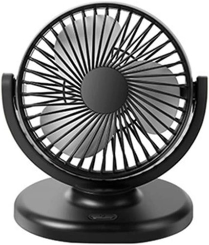 Car cooling air - car, fan