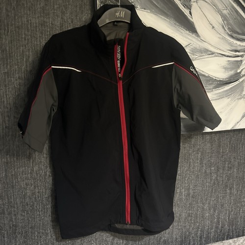 Galvin green gore tex - galvin,