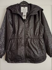 BNWT 8-9,9-10-10-11 YEARS