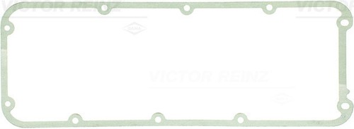 New gasket cylinder head - new,