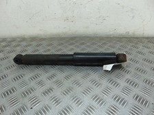 Suzuki Ignis Left Passenger N/S Rear Strut Shock Mk1 1.3 Petrol 2003-2008D