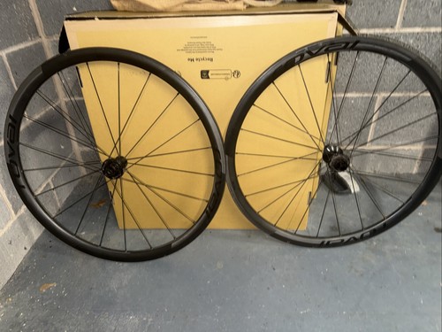 Specialised roval alpinist clx - specialised,