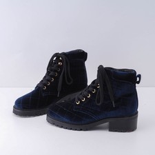 Sandro Paris Women's Shoes