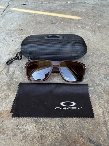 Oakley holbrook sunglasses - holbrook,
