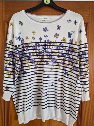 Jumper next size - next, 20