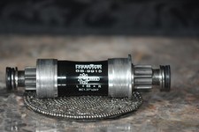 Mountain bike Bottom Bracket Vintage