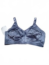 Bali Women's Double Support