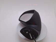 CITROEN C3 PICASSO Door Mirror