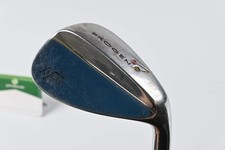 Progen XS Lob Wedge / 60 Degree / Wedge Flex Flexrite Shaft