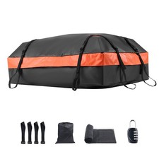 Car rooftop cargo carrier - rooftop,